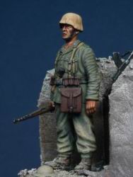 SO_35007_135_German Panzergrenadier NAfrica 1943.jpg